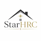 Star Home Remodeling